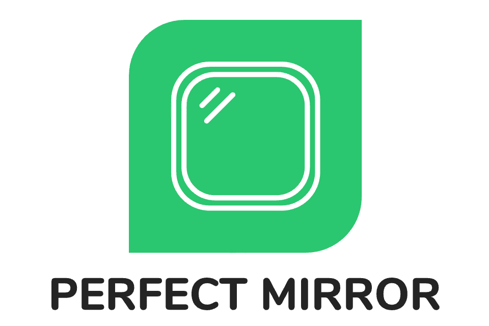 Perfect Mirror